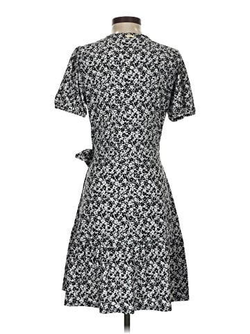MICHAEL Michael Kors Casual Dress (view 2)