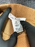 Sage + Stone Brown Dress Pants Size XS - photo 4