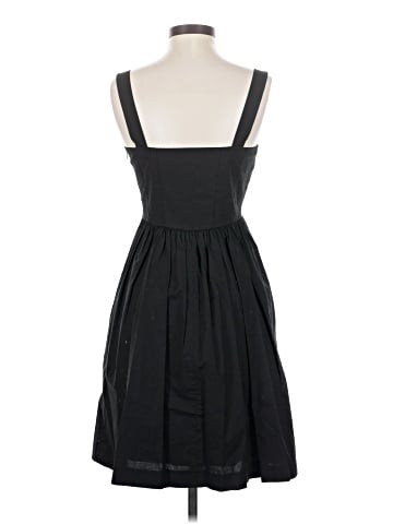 Suzi Chin for Maggy Boutique Casual Dress (view 2)