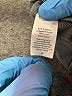 Beyond Yoga Gray Yoga Pants Size S - photo 5