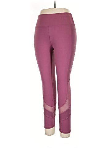 Marika Active Pants (view 1)