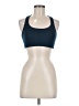 Gap Fit Blue Tank Top Size M - photo 1