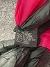 Nicolette 100% Polyester Pink 3/4 Sleeve Blouse Size 20W - photo 8