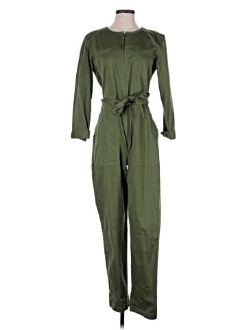 Alex Mill Jumpsuit (view 1)