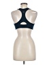 Gap Fit Blue Tank Top Size M - photo 2