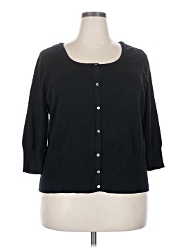 Fashion Bug Cardigan