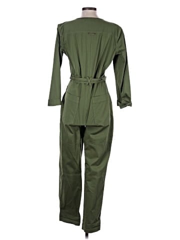 Alex Mill Jumpsuit (view 2)