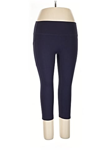 Zyia Active Active Pants (view 1)
