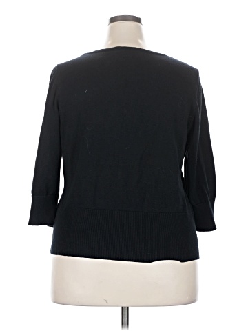 Fashion Bug Cardigan (view 2)
