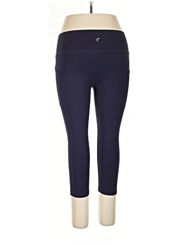 Zyia Active Active Pants (view 2)