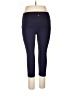 Zyia Active Blue Active Pants Size 16 - 18 - photo 2