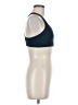 Gap Fit Blue Tank Top Size M - photo 4