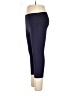 Zyia Active Blue Active Pants Size 16 - 18 - photo 5