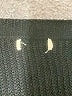 Assorted Brands Black Pullover Sweater Size 2X - photo 7