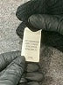 Assorted Brands Black Pullover Sweater Size 2X - photo 8