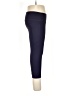 Zyia Active Blue Active Pants Size 16 - 18 - photo 4