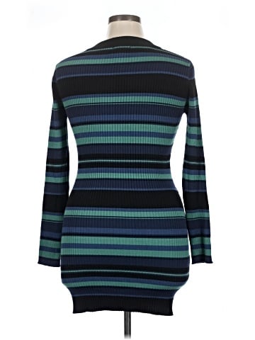 Say What? Casual Dress (view 2)