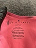 FP Movement Pink Bodysuit Size XS - Sm - photo 3