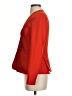Jennifer Lopez 100% Polyester Red Blazer Size S - photo 5
