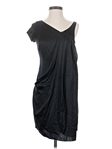 Susana Monaco Casual Dress (view 1)