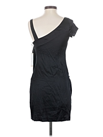 Susana Monaco Casual Dress (view 2)