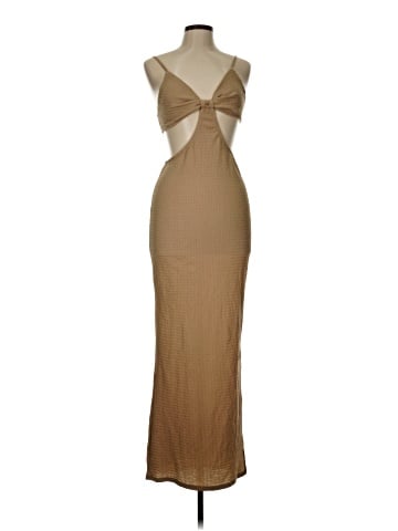 Shein Cocktail Dress (view 1)