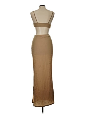 Shein Cocktail Dress (view 2)
