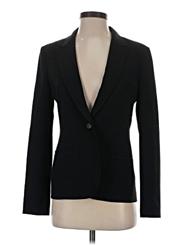 French Connection Blazer (view 1)