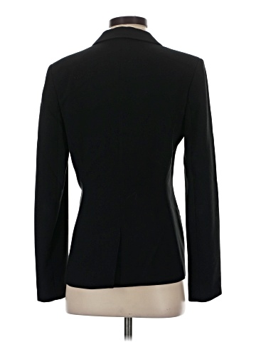 French Connection Blazer (view 2)