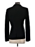 French Connection Black Blazer Size 2 - photo 2
