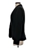 French Connection Black Blazer Size 2 - photo 5