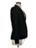 French Connection Black Blazer Size 2 - photo 4