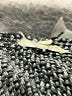 Mystree Gray Pullover Sweater Size L - photo 7