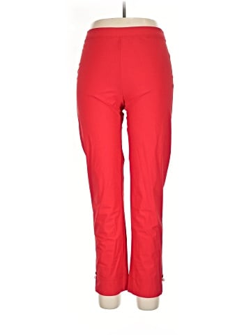 I.C. By Connie K Casual Pants (view 1)