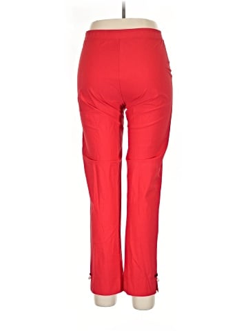 I.C. By Connie K Casual Pants (view 2)
