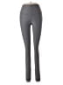 Lululemon Athletica Gray Active Pants Size 2 - photo 1