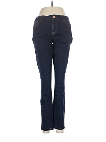 Tommy Hilfiger Jeans (view 1)