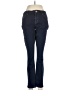 Tommy Hilfiger Blue Jeans Size 6R - photo 1