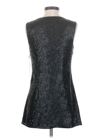 Susana Monaco Cocktail Dress (view 2)