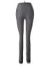 Lululemon Athletica Gray Active Pants Size 2 - photo 2