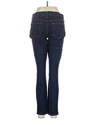 Tommy Hilfiger Jeans (view 2)