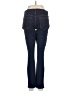 Tommy Hilfiger Blue Jeans Size 6R - photo 2