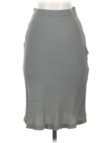 Barneys New York Casual Skirt (view 1)