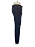Tommy Hilfiger Blue Jeans Size 6R - photo 4