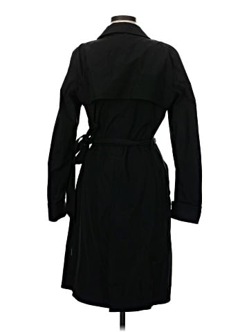 Moncler Trenchcoat (view 2)