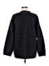 Assorted Brands Gray Pullover Sweater Size M - photo 2