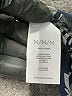 CAbi 100% Polyester Silver Kimono Size M - photo 8