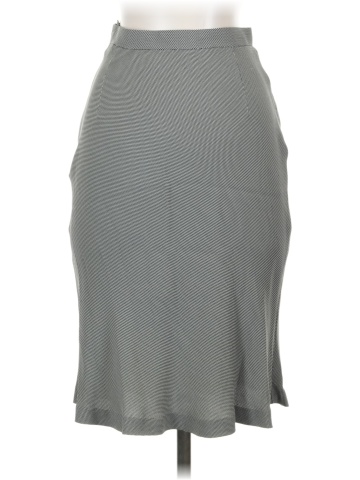 Barneys New York Casual Skirt (view 2)