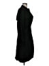 Moncler Black Trenchcoat Size Lg (3) - photo 4