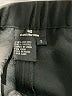 Collection Black Dress Pants Size 2 - photo 4